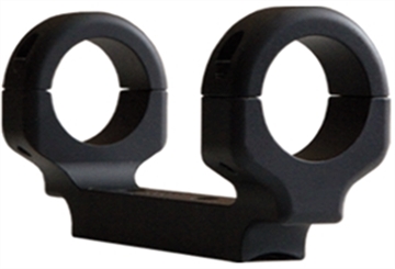Picture of DNZ PRODUCTS BROWNING ABOLT 3 LA HIGH BLK AB3L1H