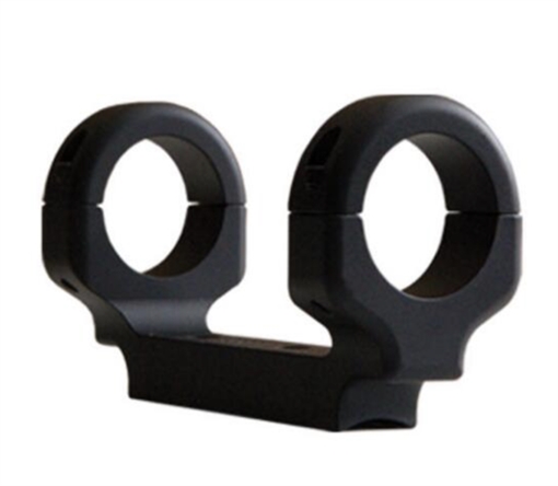 Picture of DNZ PRODUCTS BROWNING ABOLT 3 SA HIGH BLK AB3S1H