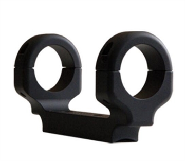Picture of DNZ PRODUCTS BROWNING ABOLT 3 SA HIGH BLK AB3S1H