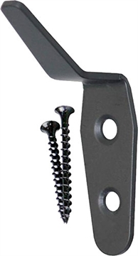 Picture of DNZ PRODUCTS EURO HANGER MOUNT DDEH7