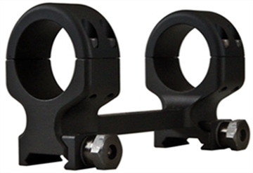 Picture of DNZ PRODUCTS FREE RPR 2P PICT 30MM HIGHBLK 343PT