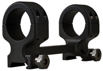 Picture of DNZ PRODUCTS FREE RPR 2P PICT 30MM MED BLK 342PT