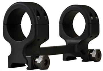 Picture of DNZ PRODUCTS FREEDM REAPR PICT RAIL HIGH BLK 110PT