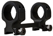 Picture of DNZ PRODUCTS FREEDOM REAPR PICT RAIL MED BLK 109PT