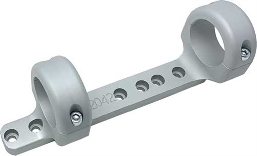Picture of DNZ GAME REAPER INTEGRAL 1-PC MOUNT MARLIN 1894/336 MED S/S 12042S