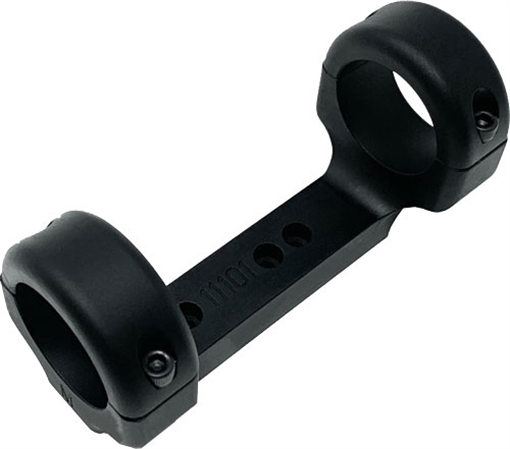 Picture of DNZ GAME REAPER INTEGRAL 1-PC MOUNT T/C CONTENDOR MED BLACK 11101