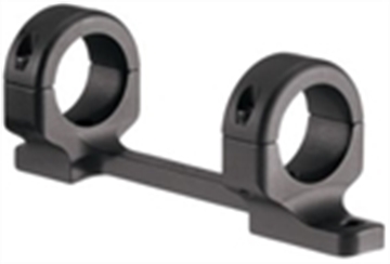 Picture of DNZ PRODUCTS SAV FLAT RECVR HIGH SA BLK 48200