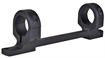 Picture of DNZ PRODUCTS SAV FLAT RECVR-LA-MED BLK 24200