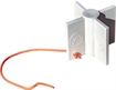 Picture of Do-All Outdoors Paddle Wheel Impact Sealing Target PEPW