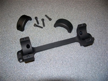 Picture of DNZ PRODUCTS TC ENC/OMEGA-EER-MED BLK 10016