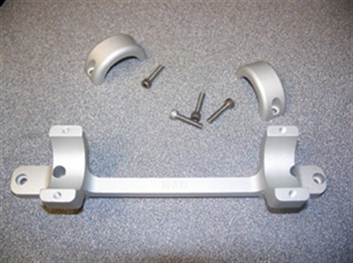Picture of DNZ PRODUCTS TC ENC/OMEGA-HIGH SIL 10003