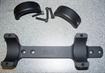 Picture of DNZ PRODUCTS WIN M70-SA-MED BLK 24600