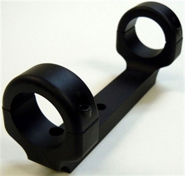 Picture of DNZ PRODUCTS WIN MDL 70-SA-HIGH BLK 26600