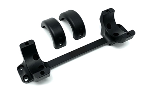 Picture of DNZ X97500  BRN XBLT       2-LA HI  BLK       30MM 810037217605