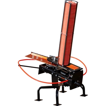 Picture of Do-All Outdoors FlyWay 60 Automatic Clay Pigeon Thrower w/Wireless Remote FW60