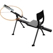 Picture of Do-All Outdoors Sit Down Single Full Cock Trap ST200