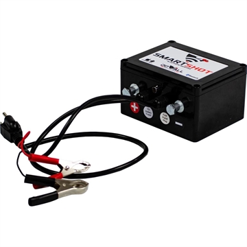 Picture of Do All Outdoors Smart Shot Smartphone Interface with Bluetooth Control SSBC20