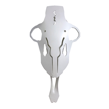 Picture of DO ALL TRAPS BONEHEAD MOUNT EBAM8