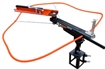 Picture of DO-ALL OUTDOORS ALL FLYWAY POSTUP FWPU