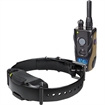 Picture of Dogtra E-Collar 1900S