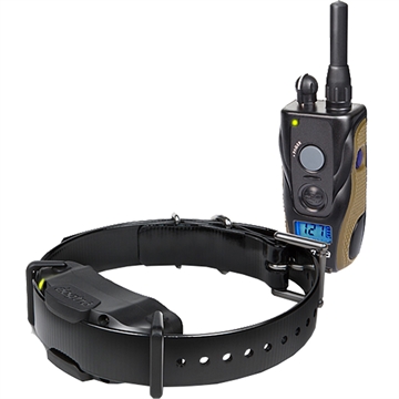 Picture of Dogtra E-Collar 1900S