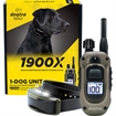 Picture of Dogtra Remote Collar 1-Dog Unit 1900X