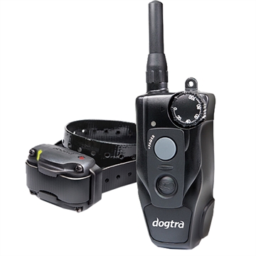 Picture of Dogtra E-Collar 200C