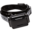 Picture of Dogtra Collar 1-Dog Unit 200IQ