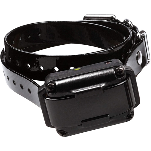 Picture of Dogtra Collar 1-Dog Unit 200IQ