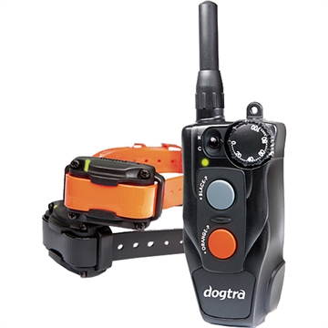 Picture of Dogtra E-Collar 2 Dog 202C