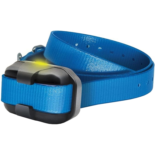 Picture of Dogtra Dogtra 280X Additional Receiver Blue 280XA