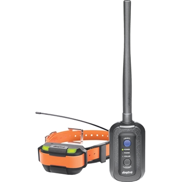 Picture of Dogtra E-Collar PATHFINDER MINI