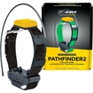Picture of Dogtra Dogtra Pathfinder2 Additional Receiver Black PT2A