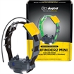 Picture of Dogtra Dogtra Pathfinder2 Mini Additional Receiver Black PTM2A