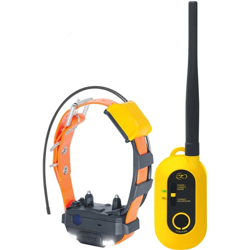 Picture of Dogtra Pathfinder2 Mini Wireless Collar PTM2
