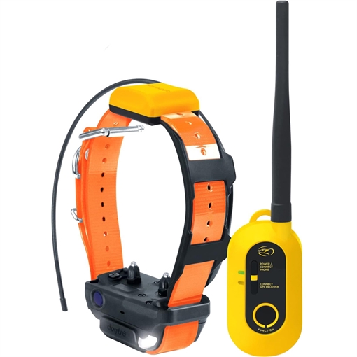 Picture of Dogtra Pathfinder2 Wireless Collar PT2