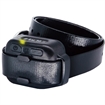 Picture of Dogtra Smart Collar NOBARK
