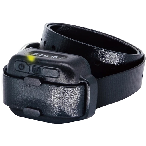 Picture of Dogtra Smart Collar NOBARK