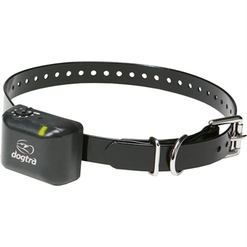 Picture of Dogtra No Bark Collar YS300