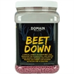 Picture of Domain Domain Beet Down Seed 1/4 Acre BDFP2
