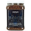 Picture of Domain Domain Bombshell Seed 1/2 Acre BMSFP3