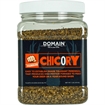 Picture of Domain Domain Chicory Pounder Seed 1/8 Acre DCS1LB