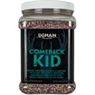 Picture of Domain Domain Comeback Kid Seed 1/2 Acre CBKFP375