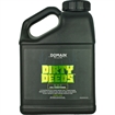 Picture of Domain Domain Dirty Deeds Soil Conditioner 1 Gallon DD1AC