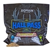 Picture of DOMAIN HPFP20      HALL PASS