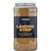 Picture of Domain Domain Landing Strip Seed 1/4 Acre LSFP5