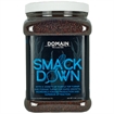 Picture of Domain Domain Smack Down Seed 1/2 Acre SDFP3