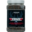 Picture of Domain Domain Wingman Seed 1/4 Acre WMFP2
