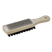 Picture of DOUBLE FACE FILE CLEANER 537020002 -