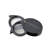 Picture of Brownells DOUBLE LENS MAGNIFIER 424099